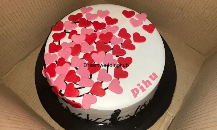 Madhur bakery  General store